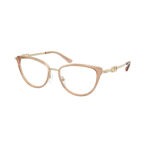 MICHAEL KORS HILTON HEAD MK3103 4051